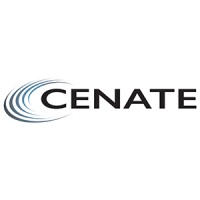 Cenate AS Logo
