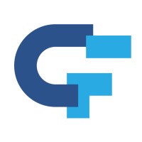 Creamfinance Spain Logo