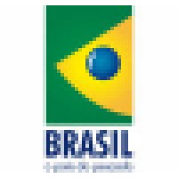 Ministério da Pesca e Aquicultura (MPA), Brazil Logo