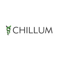 Chillum Inc. Logo