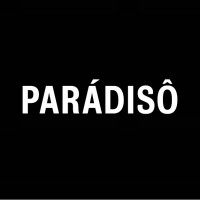 Paradiso Logo