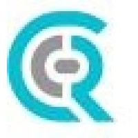 Economic Affairs Research Institute Logo