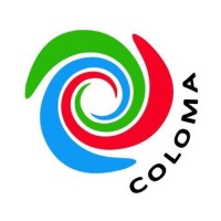 Coloma Srl Logo