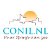 Conil.nl Logo