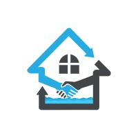 Stormwater Sydney Logo