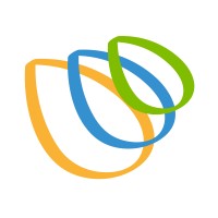 Motivated Performance Logo