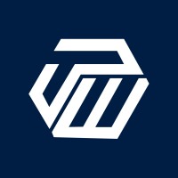 Tecniwer Logo