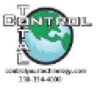 Total Control, LLC Logo