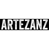 Artezanz Market Logo