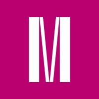 Faculty of Economics and Administration, MU – ECON MUNI Logo