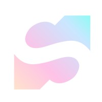 Stretchgruppen NO Logo