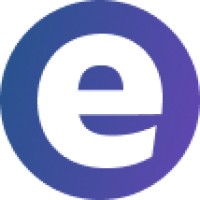 Eyefiz Logo