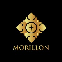 Morillon Logo