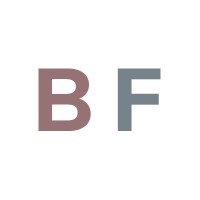 Blakemore Fallon (dba Ketsal) Logo