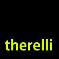 Therelli Logo
