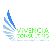 Vivencia Consulting Logo