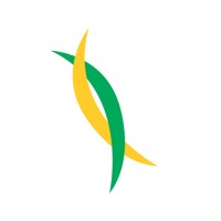 Invebra Logo