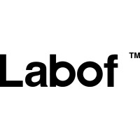 LabOf Logo
