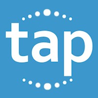 Tap Native Logo