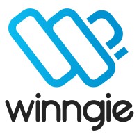 Winngie Technologies Logo