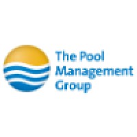 The Pool Management Group, Inc. Logo