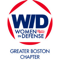 WID Greater Boston Chapter Logo