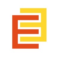 ELABORE Logo