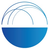 Pangea Logo