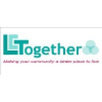 Lairdside Communities Together Logo
