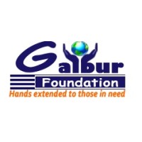 Galbur Foundation Logo