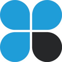 ECOMDATA business IT solutions Logo