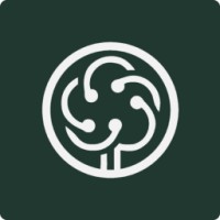 Finance Sense Logo