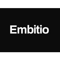 Embitio Logo