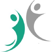 BOLLMANN EXECUTIVES GmbH Management- & Personalberatung Logo