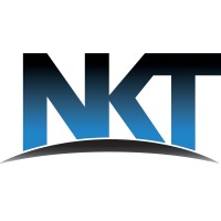 NiKang Therapeutics Inc. Logo