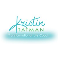 Kristin Tatman Coaching, LLC Logo