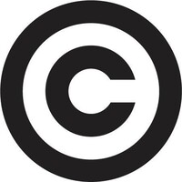 Craig + Co. Logo