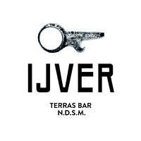 IJver Amsterdam Logo