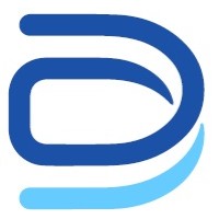 DoubleBlue Capital Ltda Logo