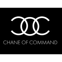 Chane of Command Logo