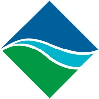 Cayuga Medical Center Internal Medicine Residency Program Logo