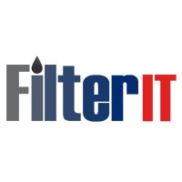 FilterIT Logo