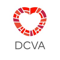 Dutch CardioVascular Alliance Logo