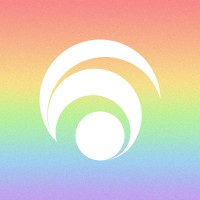 OCEANSAPART Logo