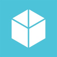 hausify GmbH Logo