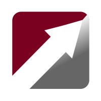 GVS Investments GmbH Logo
