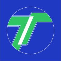 Tradição Administradora de Consórcio Ltda. Logo