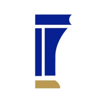 Cornerstone Advisory Services Logo