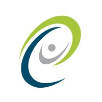 Evolution Biotechnologies Logo