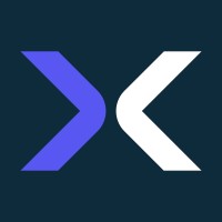 Medi-Centrix Logo